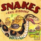 Snakes
