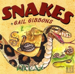 Bertrand.pt - Snakes