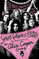Snakes! Guillotines! Electric Chairs!