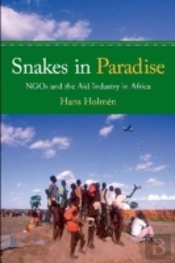 Snakes In Paradise
