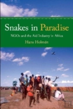 Bertrand.pt - Snakes In Paradise