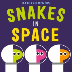 Bertrand.pt - Snakes In Space