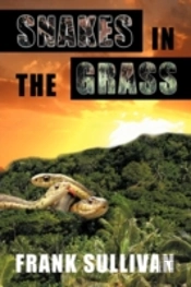 Snakes In The Grass