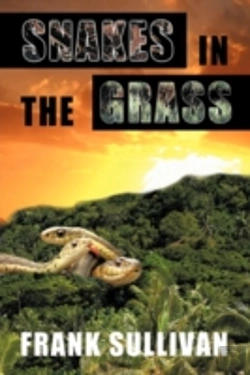 Bertrand.pt - Snakes In The Grass