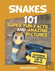 Snakes