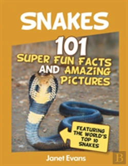 Bertrand.pt - Snakes