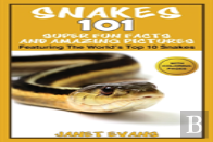 Snakes
