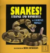 Snakes!