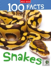 Snakes