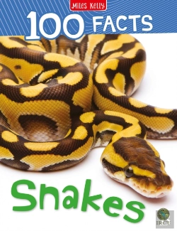 Bertrand.pt - Snakes