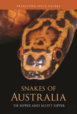 Bertrand.pt - Snakes Of Australia