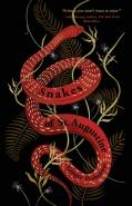 Snakes Of St. Augustine