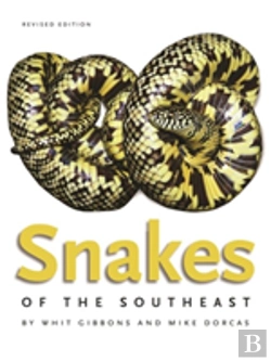 Bertrand.pt - Snakes Of The Southeast