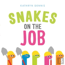 Bertrand.pt - Snakes On The Job