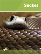 Snakes