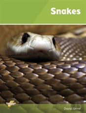 Snakes