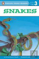 Snakes