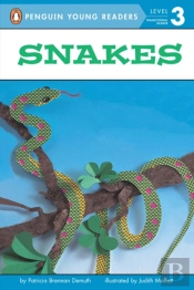 Snakes