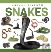 Snakes