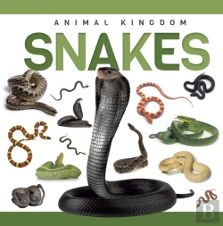 Bertrand.pt - Snakes