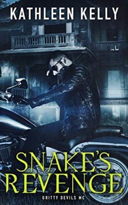 Bertrand.pt - Snake'S Revenge