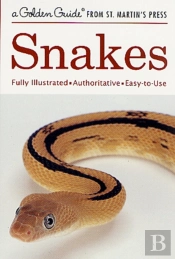 Snakes