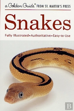 Bertrand.pt - Snakes
