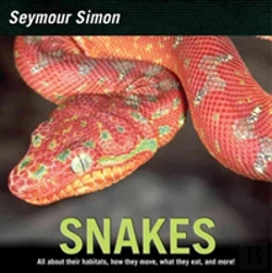Bertrand.pt - Snakes