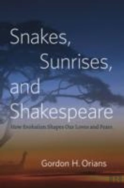 Bertrand.pt - Snakes, Sunrises, And Shakespeare