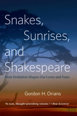 Bertrand.pt - Snakes, Sunrises, And Shakespeare