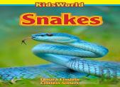 Snakes