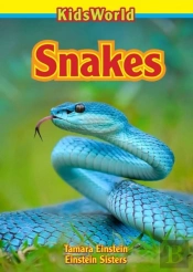 Snakes