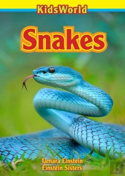 Bertrand.pt - Snakes