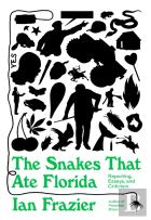 Snakes That Ate Florida