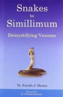 Snakes To Simillimum