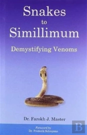 Snakes To Simillimum
