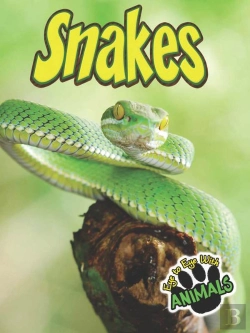 Bertrand.pt - Snakes