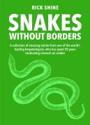Snakes Without Borders