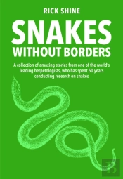 Snakes Without Borders