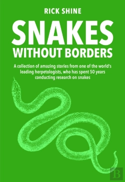 Bertrand.pt - Snakes Without Borders