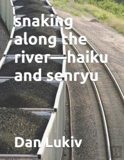 Bertrand.pt - Snaking Along The River-Haiku And Senryu