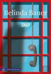 Snap (Adn)