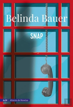 Bertrand.pt - Snap (Adn)