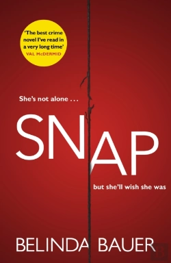 Bertrand.pt - Snap