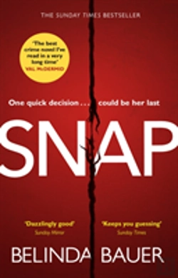 Bertrand.pt - Snap