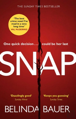 Bertrand.pt - Snap