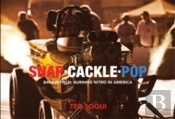 Snap Cackle Pop