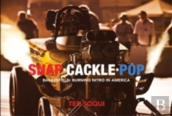 Bertrand.pt - Snap Cackle Pop
