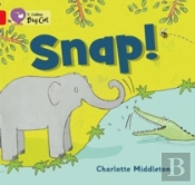 Snap!
