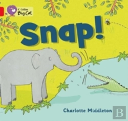 Bertrand.pt - Snap!